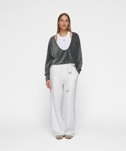 Qqwhaitao.shop5ad7832e08 3