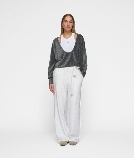 Qqwhaitao.shop5ad7832e08 3