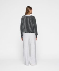 Qqwhaitao.shop5ad7832e08 4