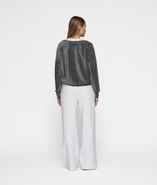 Qqwhaitao.shop5ad7832e08 4