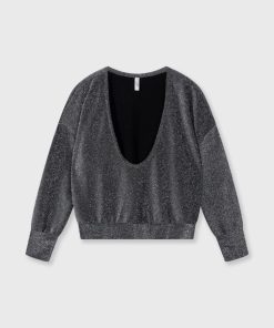 Qqwhaitao.shop5ad7832e08 5