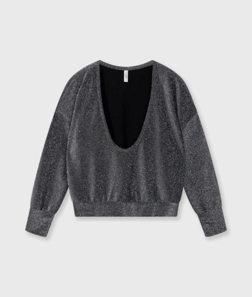 Qqwhaitao.shop5ad7832e08 5