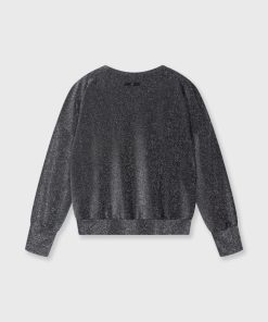Qqwhaitao.shop5ad7832e08 6