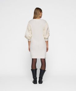 Qqwhaitao.shop5c36883327 3