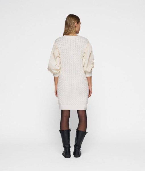 Qqwhaitao.shop5c36883327 3