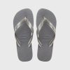 Qqwhaitao.shop5c78316f50 1