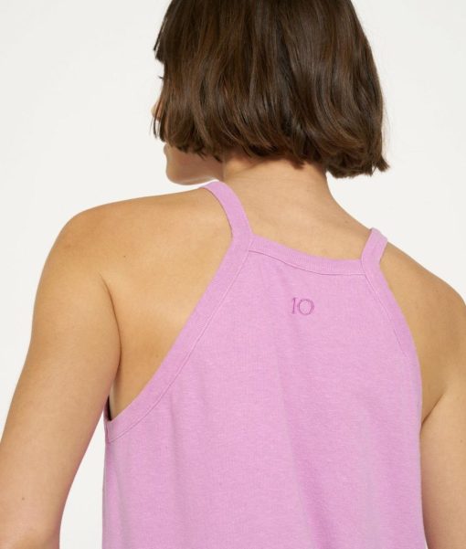 Qqwhaitao.shop5d500e1fe3 2