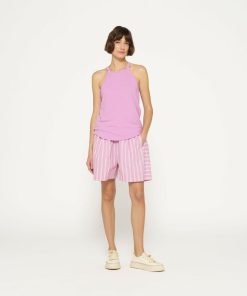 Qqwhaitao.shop5d500e1fe3 3