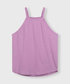 Qqwhaitao.shop5d500e1fe3 5