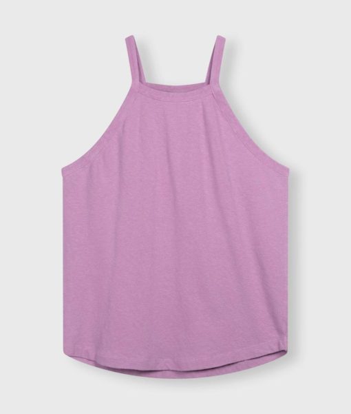 Qqwhaitao.shop5d500e1fe3 5