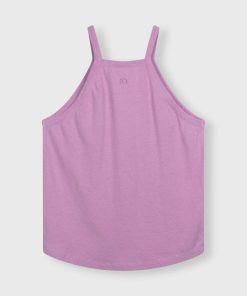 Qqwhaitao.shop5d500e1fe3 6