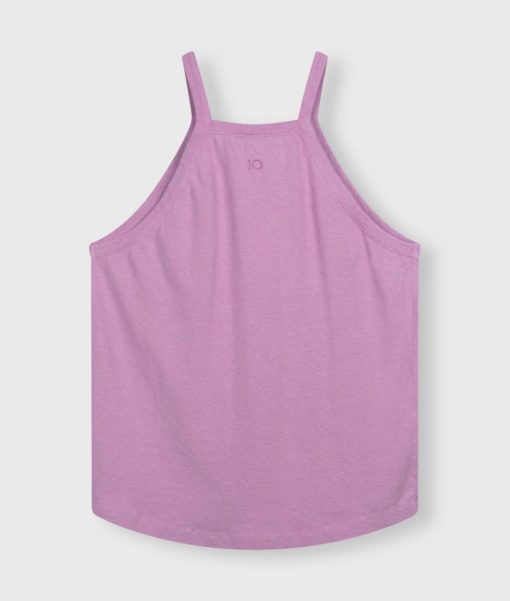 Qqwhaitao.shop5d500e1fe3 6