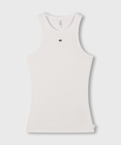 Qqwhaitao.shop5e651bed76 6