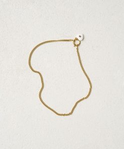 Qqwhaitao.shop5f4a9724d6 2