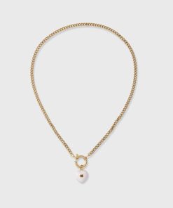 Qqwhaitao.shop5f4a9724d6 4