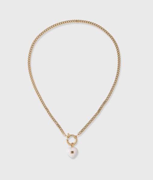 Qqwhaitao.shop5f4a9724d6 4