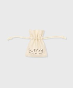 Qqwhaitao.shop5f4a9724d6 5