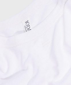 Qqwhaitao.shop5f95679f17 4