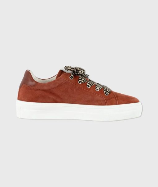 Qqwhaitao.shop5fb8228dc9 3