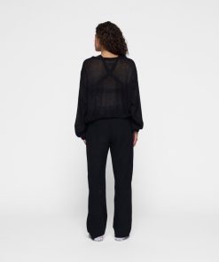 Qqwhaitao.shop5fbbe692c7 4