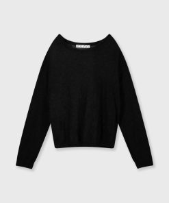 Qqwhaitao.shop5fbbe692c7 5
