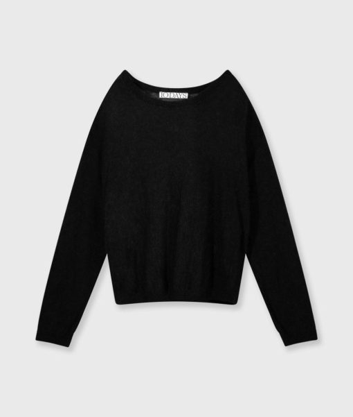 Qqwhaitao.shop5fbbe692c7 5
