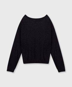 Qqwhaitao.shop5fbbe692c7 6