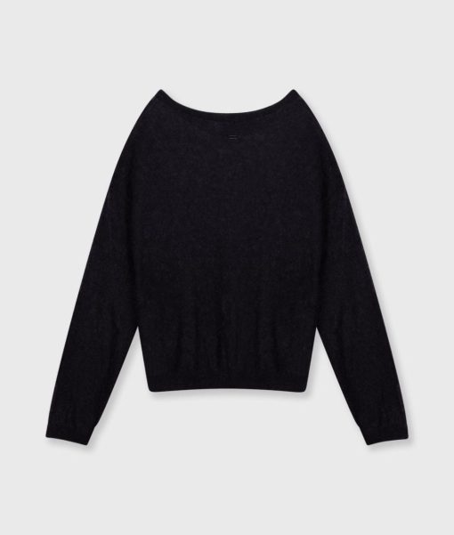 Qqwhaitao.shop5fbbe692c7 6