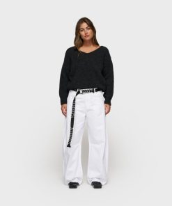 Qqwhaitao.shop611a2e073b 1