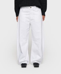 Qqwhaitao.shop611a2e073b 2