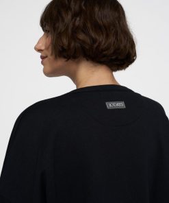Qqwhaitao.shop611af4ee33 2