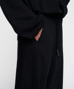Qqwhaitao.shop611af4ee33 5