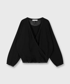 Qqwhaitao.shop611af4ee33 6