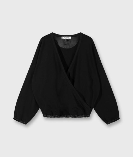 Qqwhaitao.shop611af4ee33 6