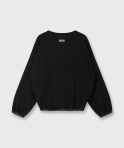 Qqwhaitao.shop611af4ee33 7