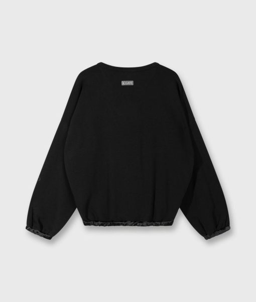 Qqwhaitao.shop611af4ee33 7