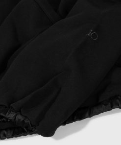 Qqwhaitao.shop611af4ee33 8