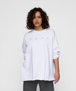 Qqwhaitao.shop615002d959 1