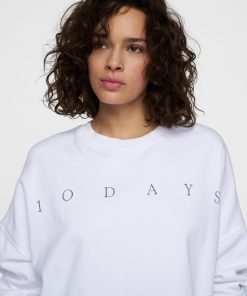 Qqwhaitao.shop615002d959 2