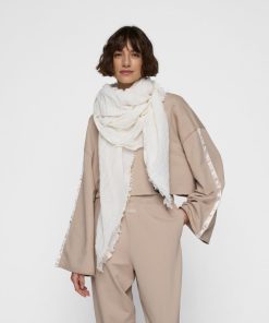 Qqwhaitao.shop623f757b52 2