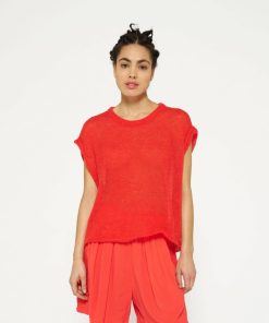 Qqwhaitao.shop63303bc448 1