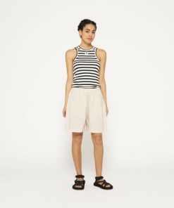 Qqwhaitao.shop679b55fc10 1