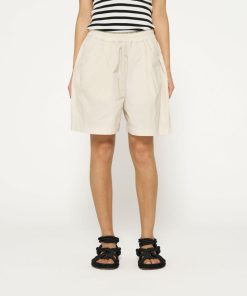 Qqwhaitao.shop679b55fc10 2