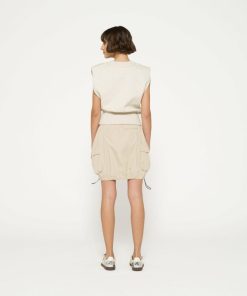 Qqwhaitao.shop67b26da87e 3