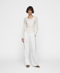 Qqwhaitao.shop696b78d288 3