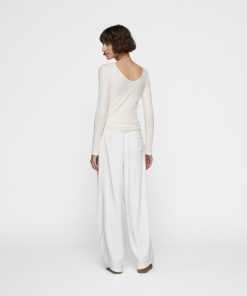 Qqwhaitao.shop696b78d288 4