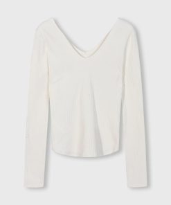 Qqwhaitao.shop696b78d288 5