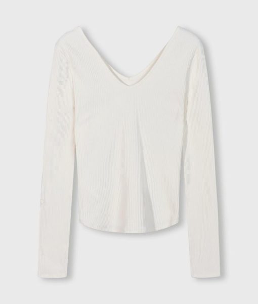 Qqwhaitao.shop696b78d288 5
