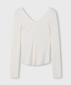 Qqwhaitao.shop696b78d288 6