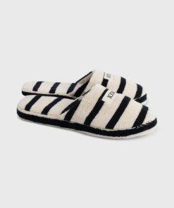Qqwhaitao.shop6aaef0ac56 1